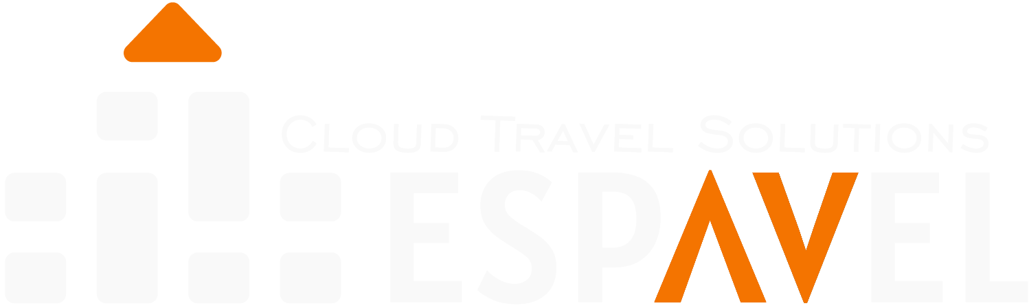 Powered by Espavel